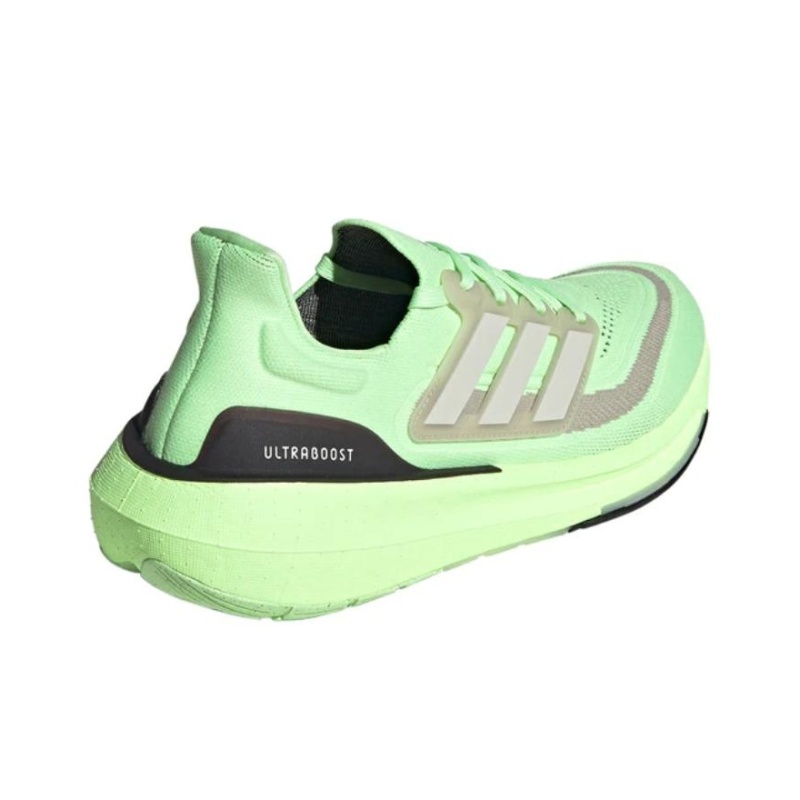Adidas Ultraboost Light 'Green' Мужские