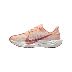Nike Pegasus Plus ‘Beige Pink’ Женские