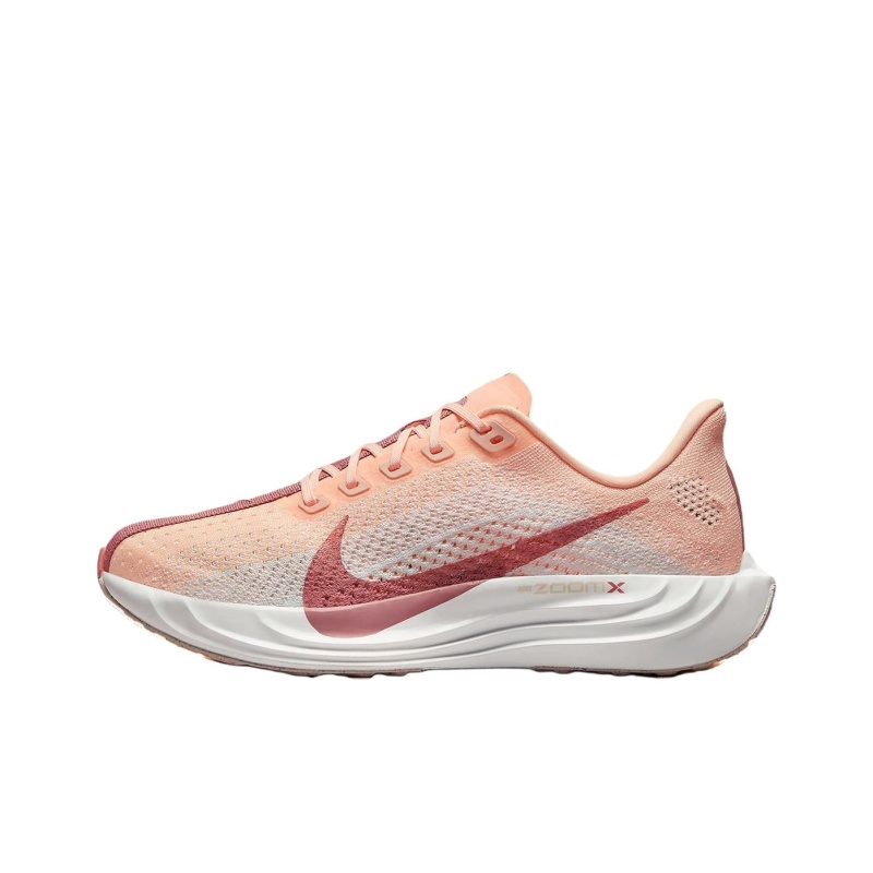 Beige Pink
