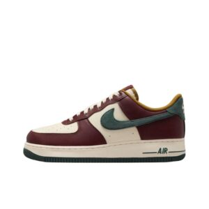 Nike Air Force 1 Low 'Umber White' Мужские