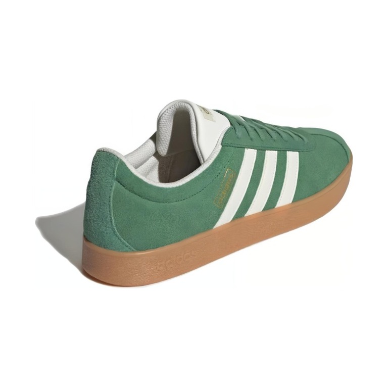 Adidas Samba OG 'Green' Мужские