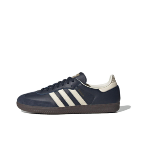 Adidas Samba OG 'Dark Navy' Мужские