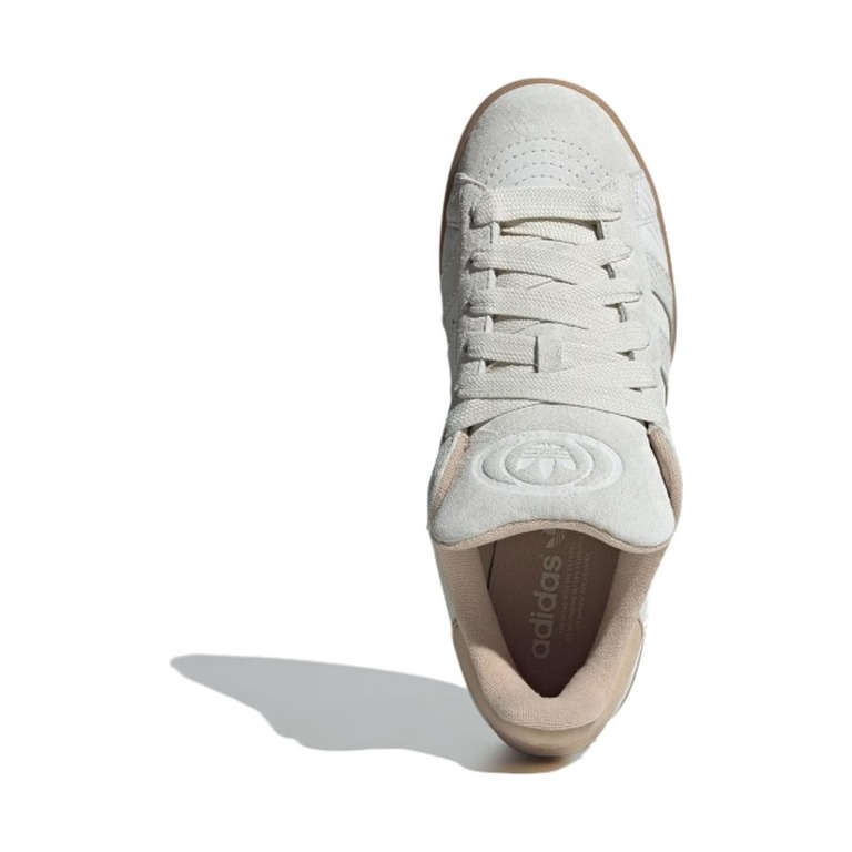 Adidas Campus 00s 'Light White' Мужские