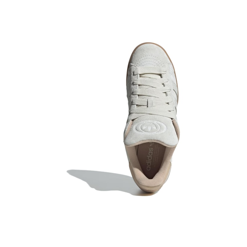 Adidas Campus 00s 'Light White' Мужские