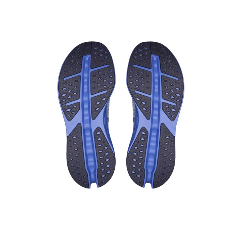 On Cloudsurfer Next 'White' Мужские