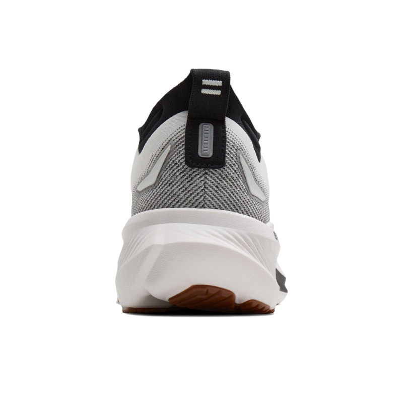 Brooks Glycerin 23 'White' Мужские
