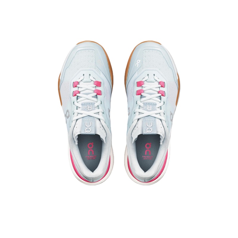 On The Roger Adv Pro 'Blue' Женские