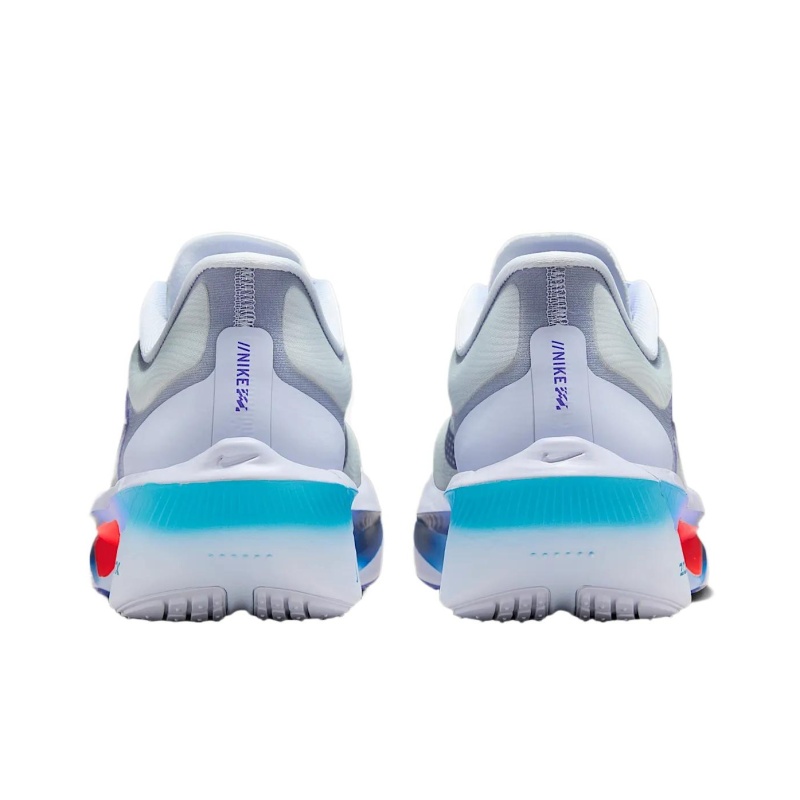 Nike Zoom Fly 6 'Purple White' Женские