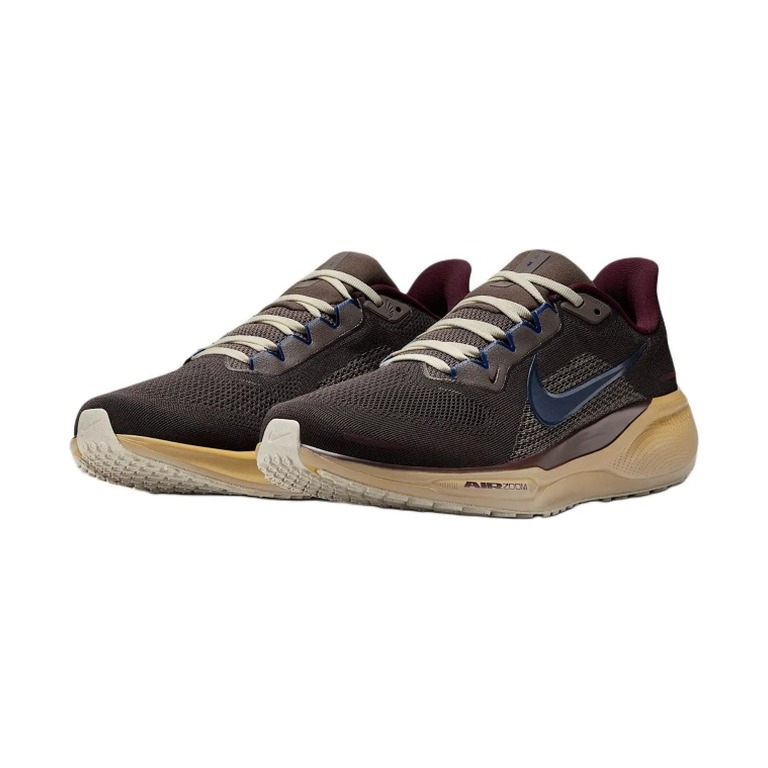 Nike Pegasus 41 'Blue Void' Мужские