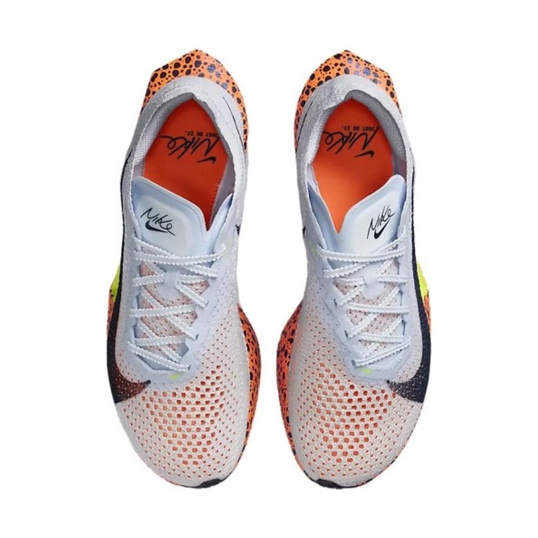 Nike Vaporfly 3 'Zoomx Next Olympic Safari' Женские