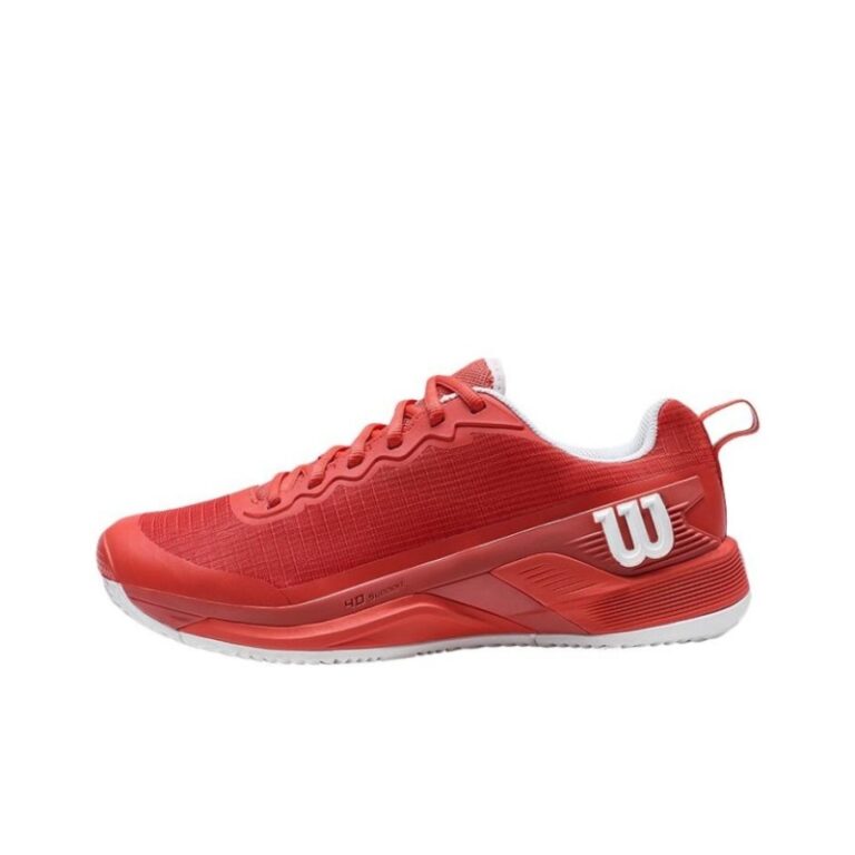 Wilson Rush Pro 4.5 Мужские