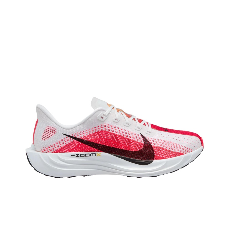 Nike Pegasus Plus 'White' Мужские