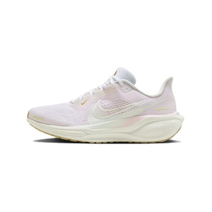 Nike Pegasus 41 Gore-Tex ‘Green Playful Pink’ Женские