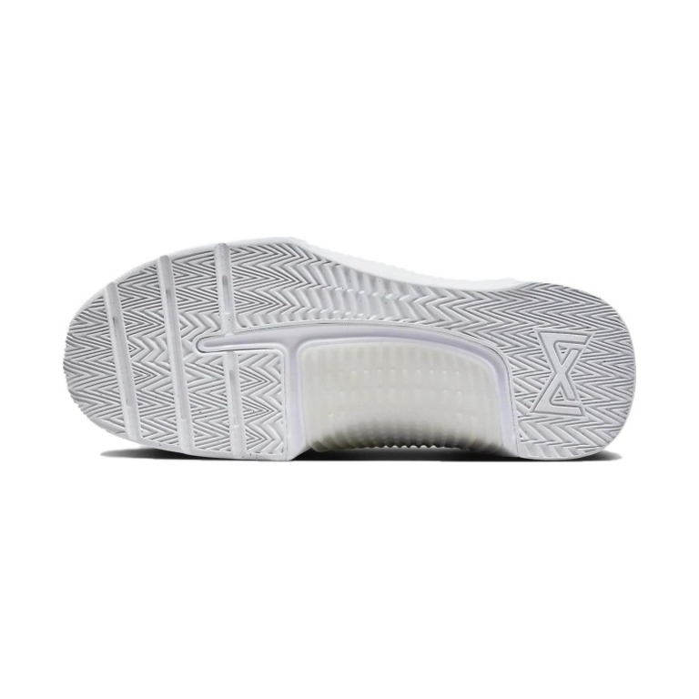 Nike Metcon 9 'White Black Pure Platinum' Женские