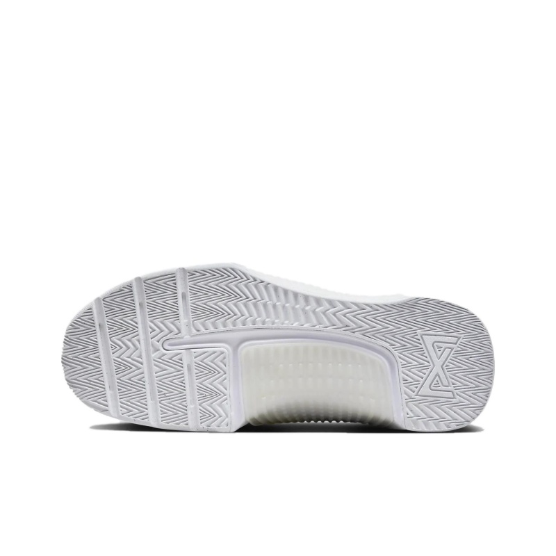 Nike Metcon 9 'White Black Pure Platinum' Женские