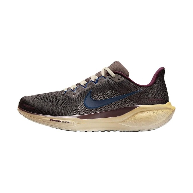Nike Pegasus 41 'Blue Void' Мужские