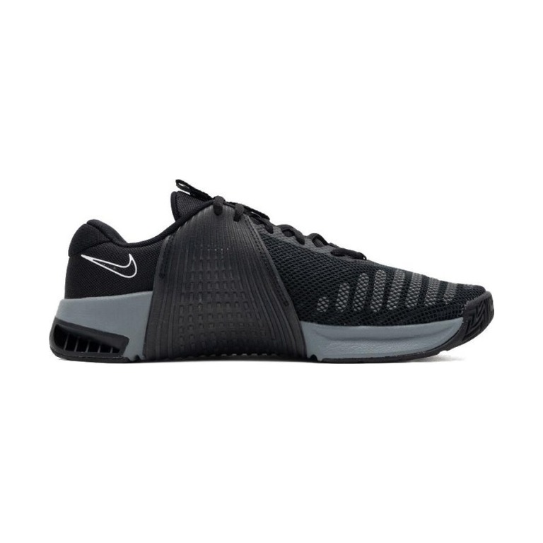 Nike Metcon 9 'Black Smoke Grey' Мужские