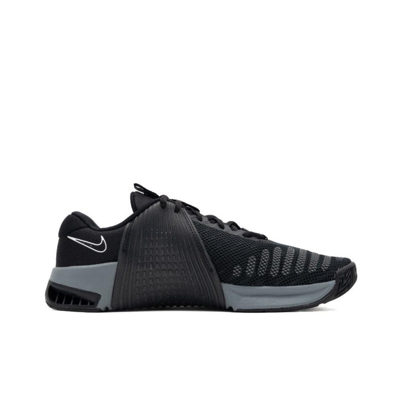 Nike Metcon 9 'Black' Мужские