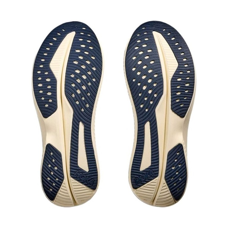 Hoka Mach 6 'Blue' Мужские