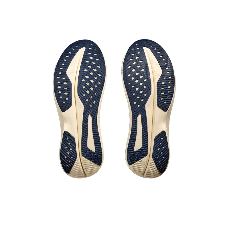 Hoka Mach 6 'Blue' Мужские