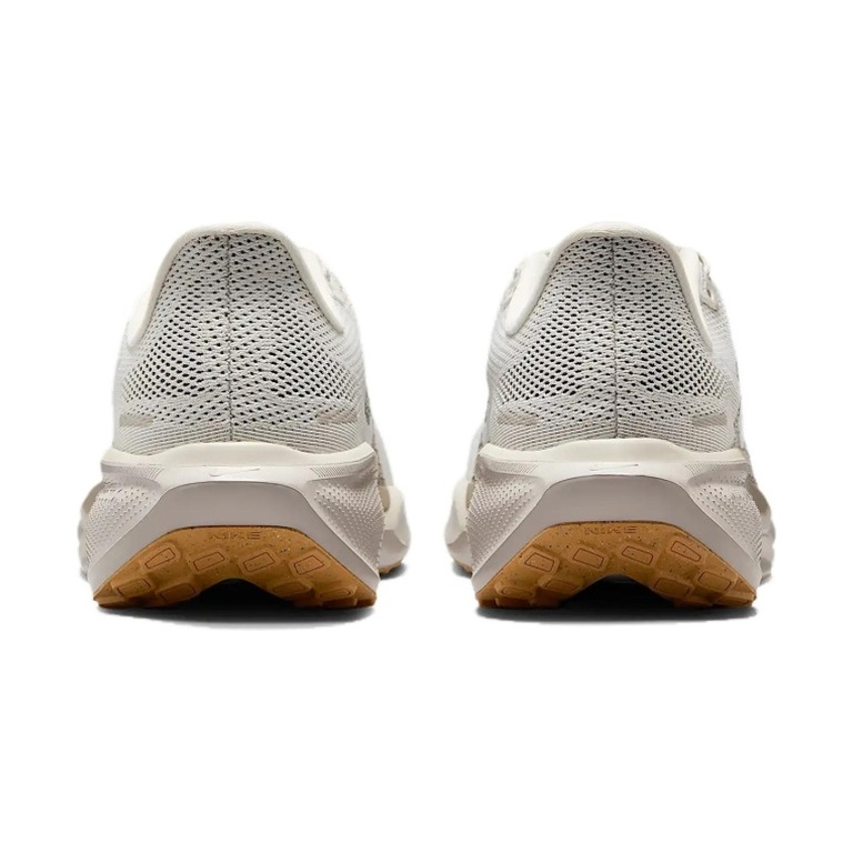 Nike Pegasus 41 'Zoom Phantom Mink Brown' Женские