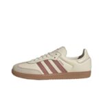 Cream White Warm Clay