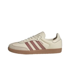 Adidas Samba OG 'Cream White' Женские