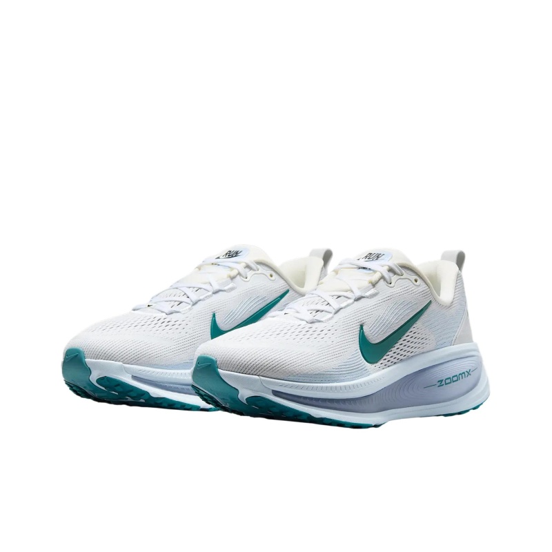 Nike Vomero 18 'White' Женские