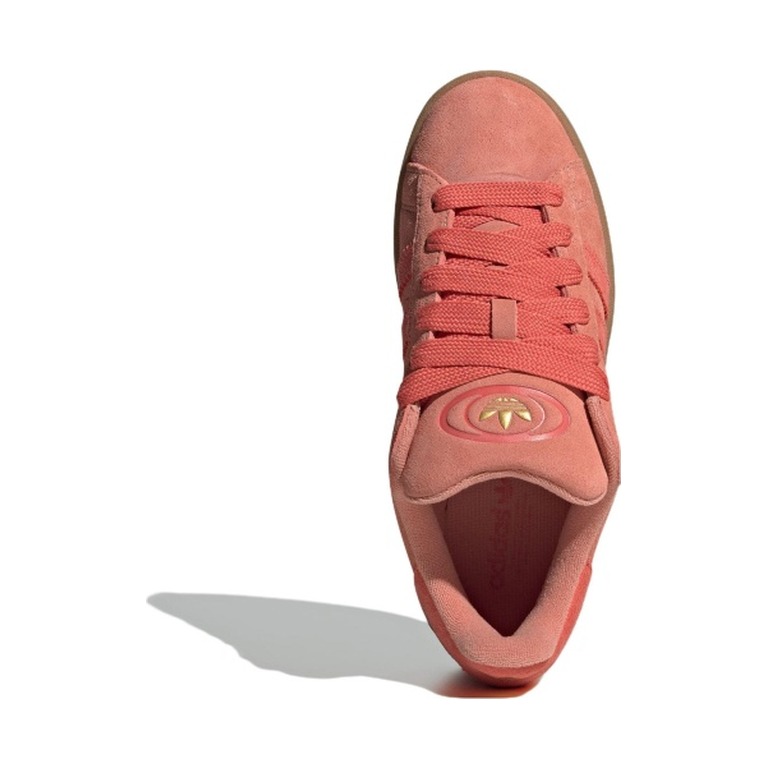 Adidas Campus 00s 'Fuchsia' Женские