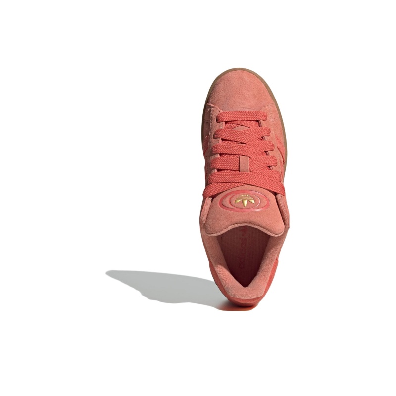 Adidas Campus 00s 'Fuchsia' Женские