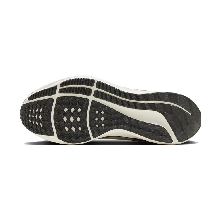 Nike Pegasus 40 'Black Wolf Grey Volt' Женские