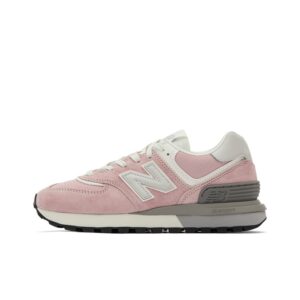New Balance 574 'Pink' Мужские