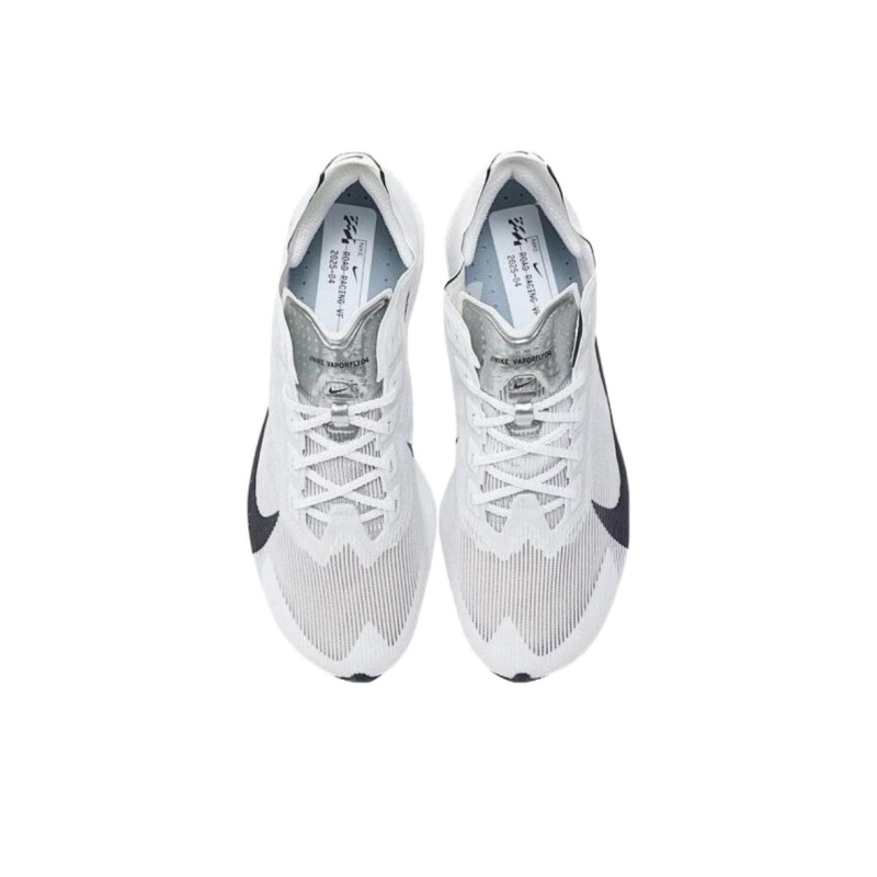 Nike Vaporfly 4 'White' Женские