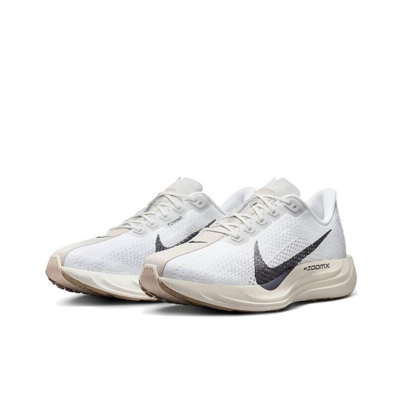 Nike Pegasus Plus 'White' Мужские