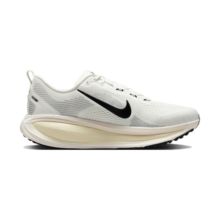 Nike Vomero 18 'Summit White Coconut Milk Coconut Milk Black' Мужские