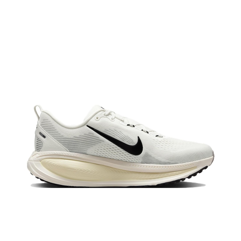 Nike Vomero 18 'Summit White Coconut Milk Coconut Milk Black' Мужские