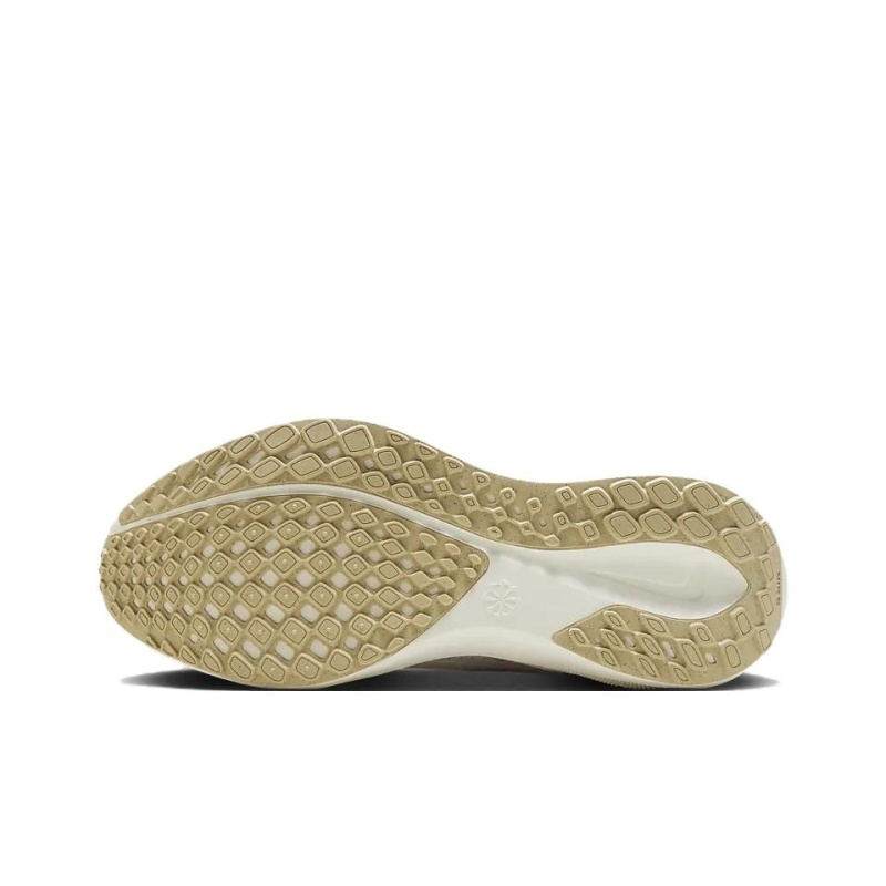 Nike Pegasus 41 Gore-Tex 'Green Playful Pink' Женские