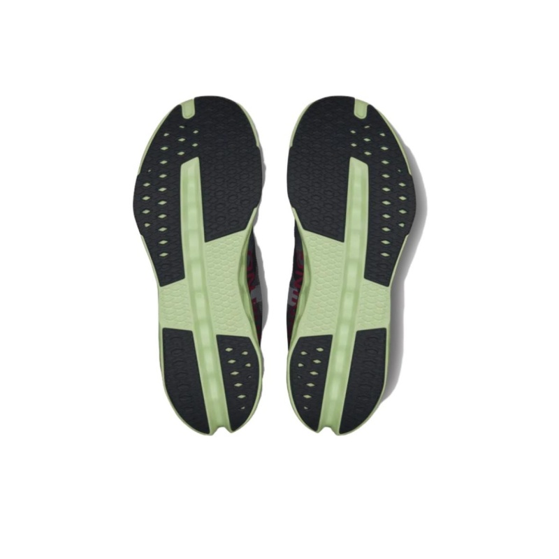 On Cloudsurfer Next 'Black Lima' Мужские