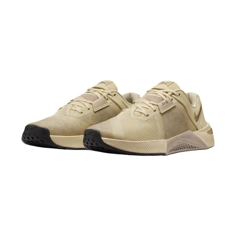Nike Metcon 10 'Medium Olive Gum Dark Brown Medium Olive Sail' Женские