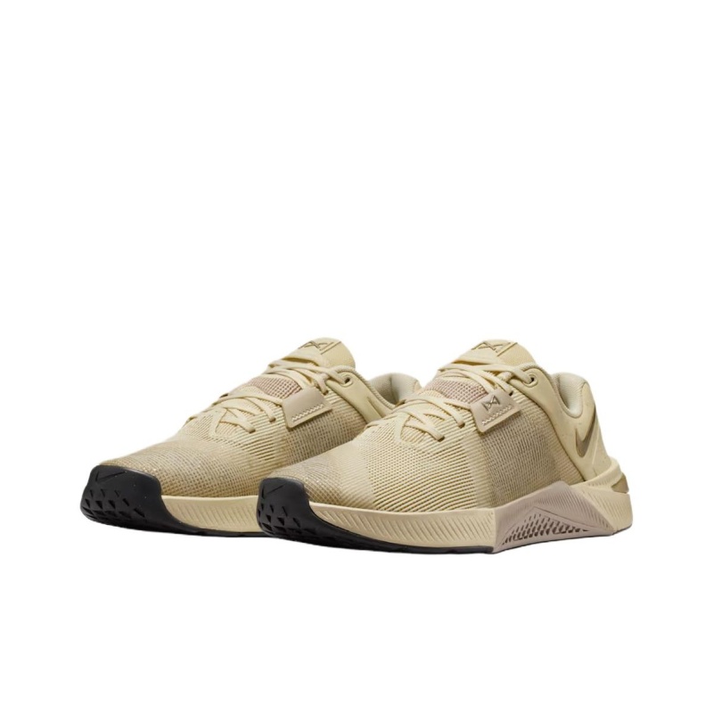 Nike Metcon 10 'Medium Olive Gum Dark Brown Medium Olive Sail' Женские