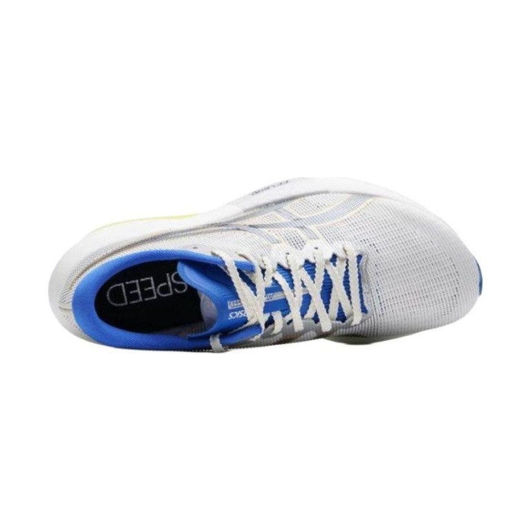 Asics Magic Speed 5 'Cp Cream Black' Мужские