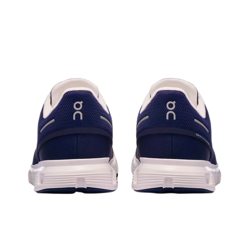 On Cloud 6 'Blue' Мужские