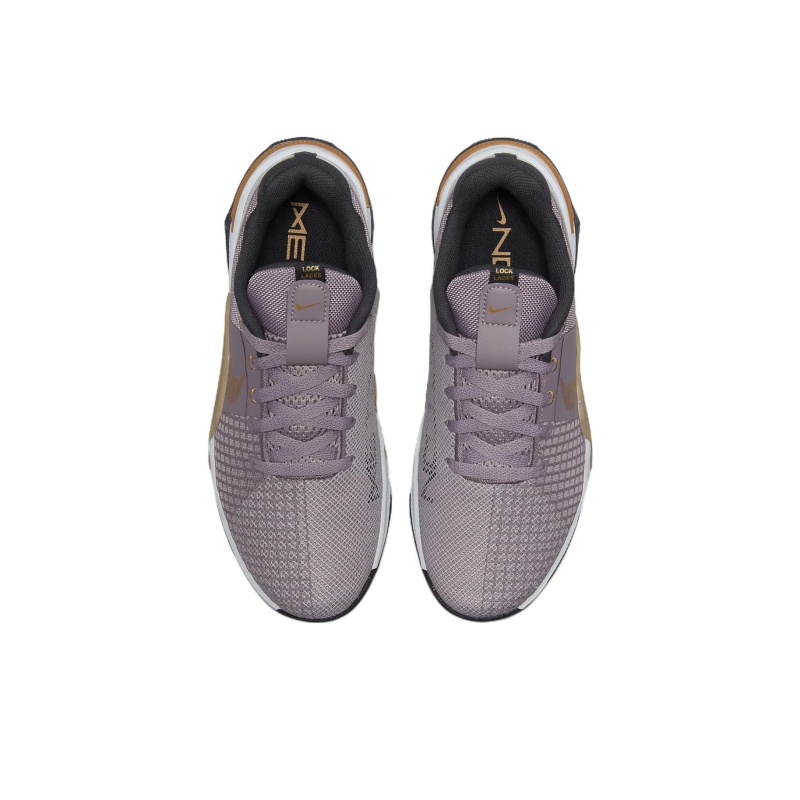 Nike Metcon 8 'Black Sail Sail' Женские