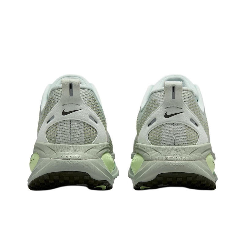 Nike Vomero 18 'Grey Green' Мужские