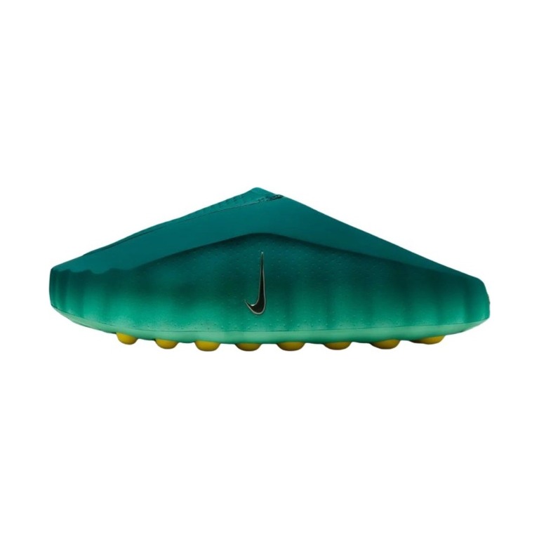 Nike Mind 001 'Geode Teal' Мужские