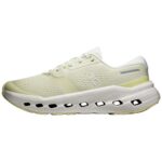 Seedling Ivory