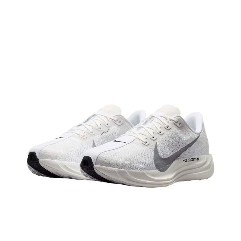 Nike Pegasus Plus 'Summit White Photon Dust Anthracite Summit White' Мужские