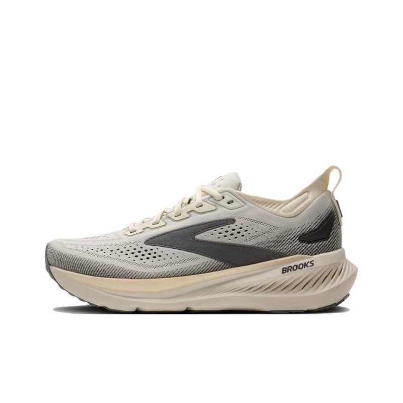 Brooks Glycerin 23 'Grey' Мужские