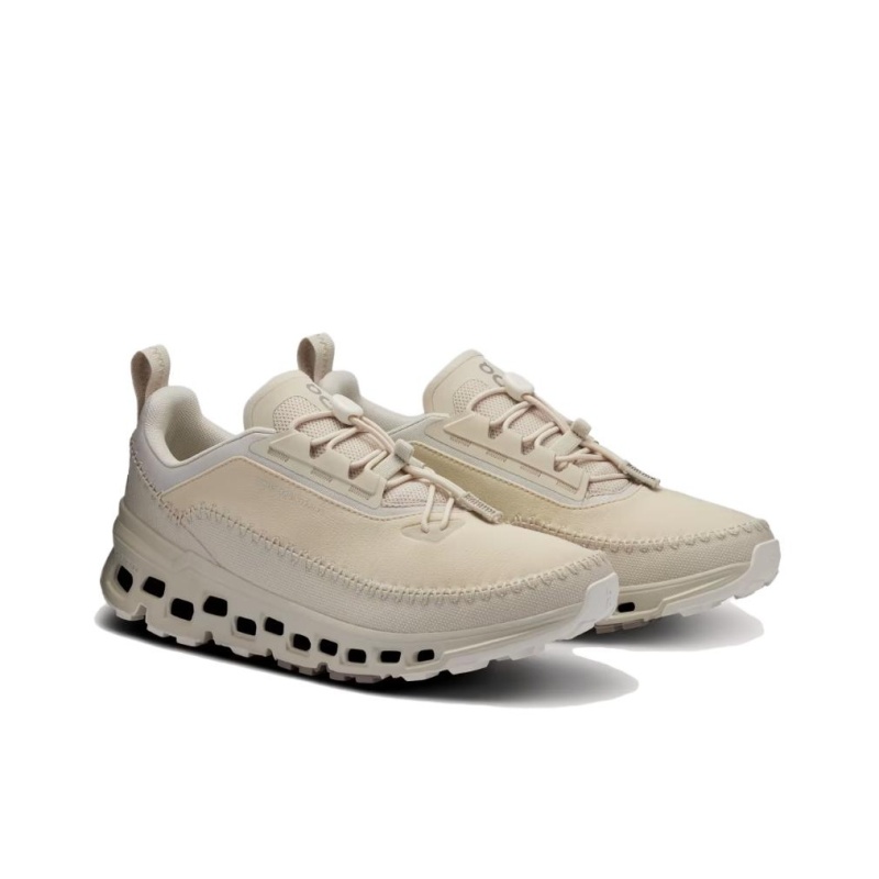 On Cloudaway 2 'Sand Ice' Женские