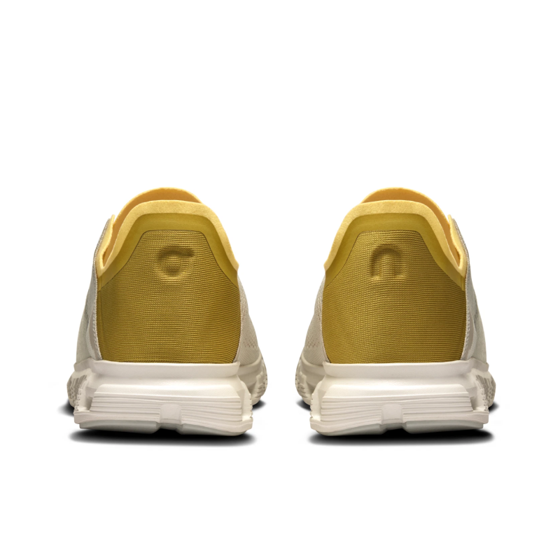 On Cloud 6 Coast 'Pelican Ice' Мужские